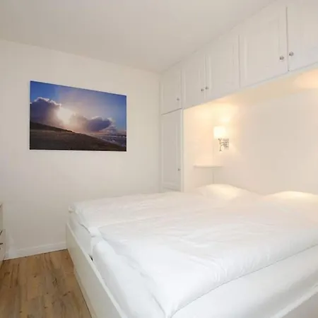 Dr-ross-strasse 25, App 12 Appartement *