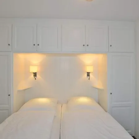 Dr-ross-strasse 25, App 12 Appartement *