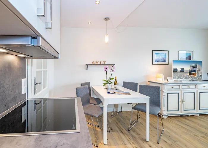 Dr-ross-strasse 25, App 12 Appartement *