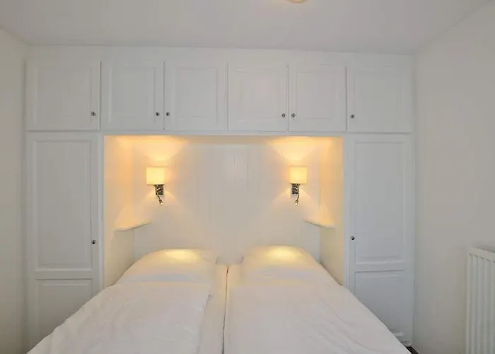 Dr-ross-strasse 25, App 12 Appartement *