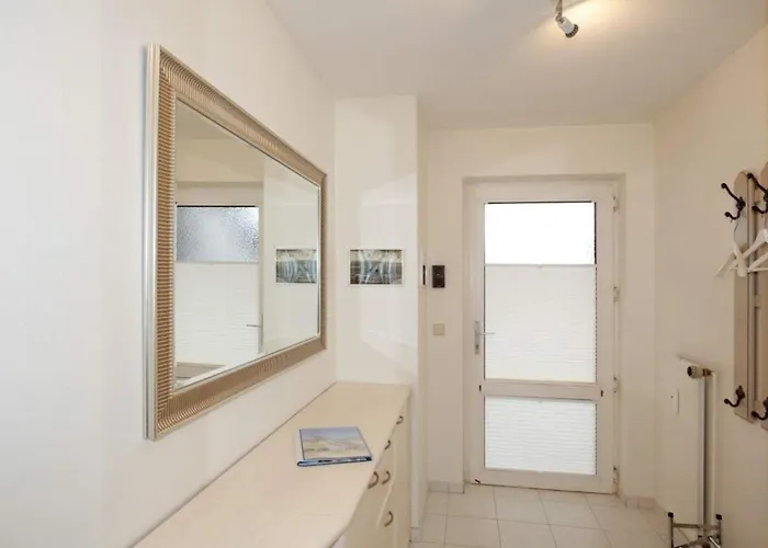 Dr-ross-strasse 25, App 12 *